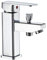 robinet lavabo robinets de cuisine de lavabos Robinet Évier robinet salle bain monotrou robinet eau chaude et froide lavabo salle de bain avec douche mitigeur multifonctionnel