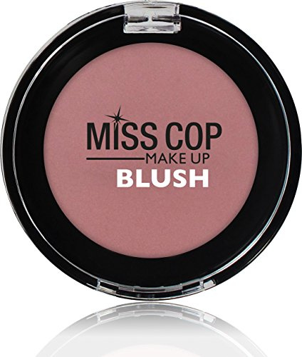 Miss Cop FAJMC411301