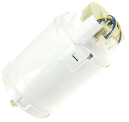 KENWOOD MOTORE RICAMBIO X IMPASTATRICE PLANETARIA MAJOR CHEF COOKING KM KMC KMM