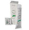 Vitality's Tinta Tone 5/9 Cioccolato 100