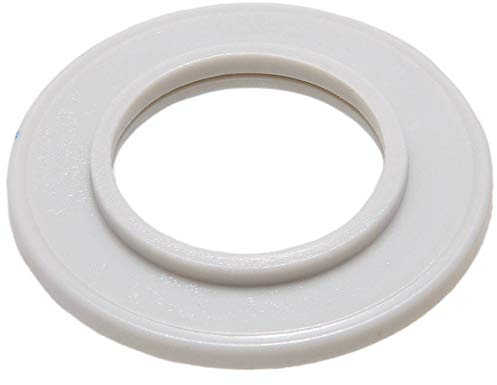 FEBEST MB-01 Wheel Suspensions