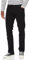 Wrangler Herren TEXAS, Black Overdye, 40W / 36L EU