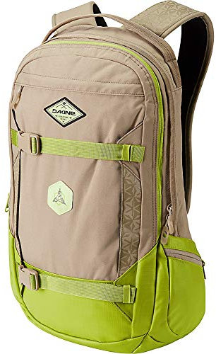 Dakine Tourenrucksack Team Mission 25L Backpack