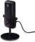 Elgato Wave:1 - Micrófono condensador cardioide USB prémium, streaming, oficina en casa, software mezclador gratis, plugins de efectos, antidistorsión, plug n play, Mac, PC, compatible con Stream Deck