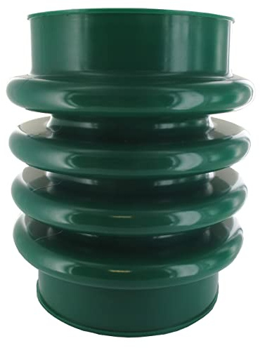 Greenstar 860147