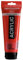 Amsterdam Acrylfarbe 250ml, Pyrrolrot