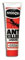 Nippon Ant Killer Liquid 25 ml