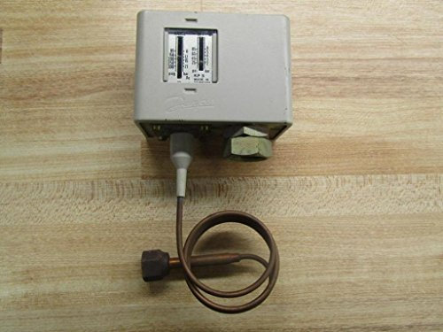 Danfoss KP 5 Hochdruck Druck-Schalter High Pressure Switch Pressostat 060-117166