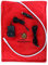 kozeepet Electric Heat Pad for Whelping Dogs Cats Puppies and Kittens