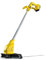 Kärcher Akku Rasentrimmer 18V 2.5Ah