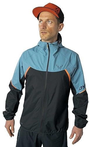 Dynafit Giacca Marca Modello Alpine GTX M JKT
