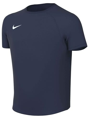 Nike Y NK DF Park VIII JSY SS T-Shirt Bébé Fille