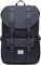 KAUKKO Ep5 Rucksack für Herren, Schwarz - 6., one size, Tagesrucksa