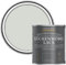 Rust-Oleum Grey Scrubbable Kitchen Cupboard Paint in Satin Finish - Winter Grey 750ml