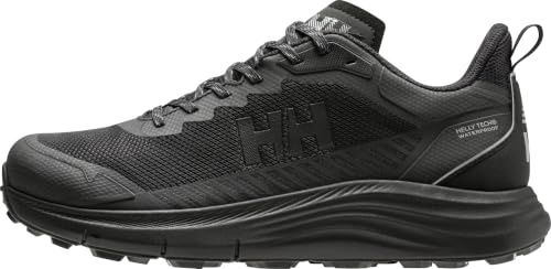 Helly Hansen herr Stega HtSneaker