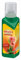 Seramis® Vitalnahrung für Kakteen und Sukkulenten, 200 ml