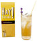 HAY! STRAWS Heu! Natürliche Strohhalme, 7,75.