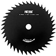 Fuxtec 40 Zahnblatt Multitool