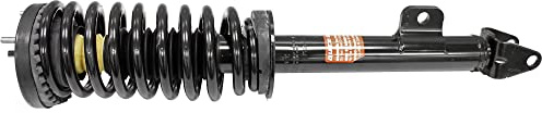 Monroe Quick-Strut 172248 Suspension Strut and Coil Spring Assembly for Chrysler 300
