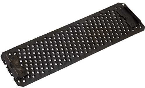 Draper 13853 Multirasp Holzfeilen-Blatt 140 mm