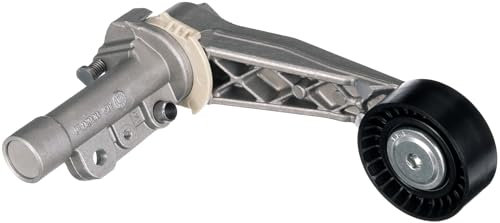 GATES DriveAlign Spannrolle T39127