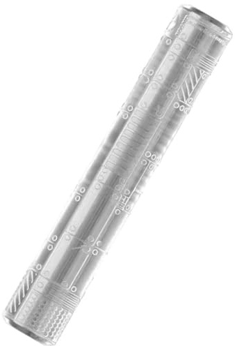 Green Stuff World Rolling Pin Factory Ground