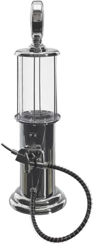 DISPENSADOR BEBIDA 900ML BOMBA