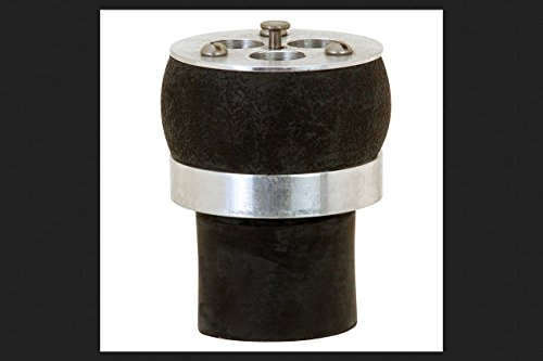 Sioux Chief Float Valve Rubber 2 Dia