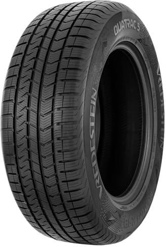 Vredestein Quatrac 5 M+S - 185/65R14 86T - Pneumatico 4 stagioni
