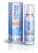 Libenar Spray Nasale Decongestionante Acqua di Mare per Adulti, Bambini e Neonati, Adatto per il Naso Chiuso e Lavaggi Nasali, Punta Morbida, Getto Delicato, 100ml