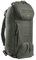 Tasmanian Tiger TT Modular Sling Pack 20 Modularer Daypack Molle-kompatibel Schulter-Rucksack Umhänge-Tasche 20 Liter (Oliv)