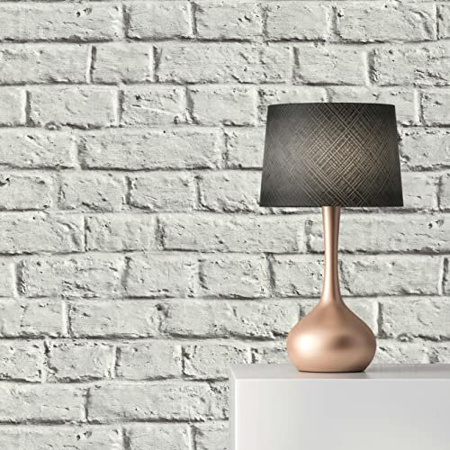 TADESSI Fabio M1-No.271 - Carta da parati in tessuto non tessuto, effetto pietra, per soggiorno, camera da letto, cucina