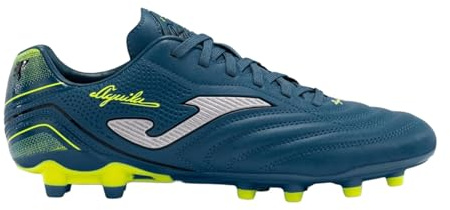 Joma Scarpe da Calcio AGUILA 24 Firm Ground TG 43 cod AGUW2417FG