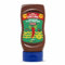 DhaEncona Jamaican Jerk BBQ Sauce 6x285ml MAS