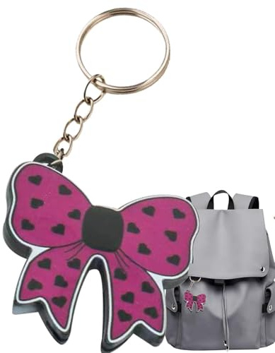 Apriscatole a mano, per rimuovere il coperchio del papillon, strumento per aprire anelli, apribottiglie compatto, 4,5 x 6,1 cm, per bar, picnic, spiaggia, ristorante, bibite, birra, cibo per animali