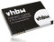 vhbw Akku kompatibel mit Motorola Flip P Handy Smartphone Telefon (600 mAh, 3,7 V, Li-Ion)