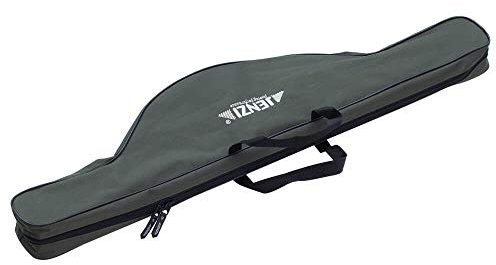 Jenzi Rutenfutteral ECO 90cm