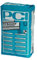 PCI Barraseal® Mineralische Dichtungsschlämme für Keller, Trinkwasser- und Abwasserbereich 25 kg