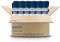 Kent Nettoyant Freins Lot de 12 Brake Parts Cleaner 2-750ml