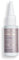 Makeup Revolution Revolution Haircare Hyaluronic Acid Hydrating Serum for Dry Scalp