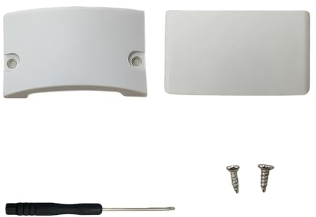 Diadema deslizante lateral de instalación rápida y fácil fijación compatible con auriculares QC35 QC35ii QC45 QC45ii simplifica el clip de configuración