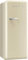 Smeg CVB20RP1 congelatore Libera installazione Verticale Crema 170 L A+