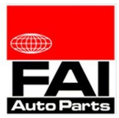 FAI Autoparts catena di distribuzione Kit numero parte: tck98