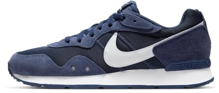 Nike Herren Ck2944-400_40,5 sneakers, Navy, 40.5 EU
