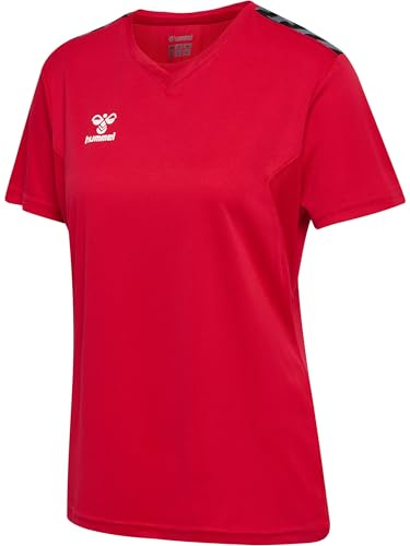 hummel Authentic PL Trikot Damen