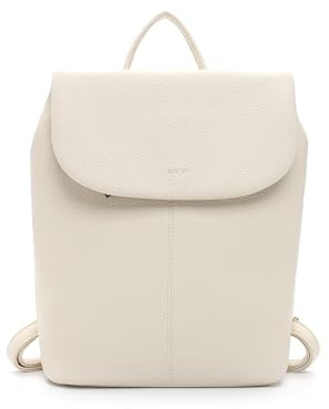 Emily & Noah Rucksack E&N Tours RUE 09 1360 Damen Rucksäcke Uni lighttaupe 911