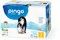 Pingo Windeln, 3-6 kg, Größe 2, 84 Stück