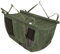 JRC Cocoon 2g Recovery Sling, grün, Einheitsgröße