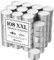 Pack Cia&Co 108 Velas de te 8 Horas XXL de Larga Duración. Velas Blancas Redondas de + 8 Horas sin Aroma y 100% Parafina. Diámetro 38 mm, Ideal Hostelería Sin Olor