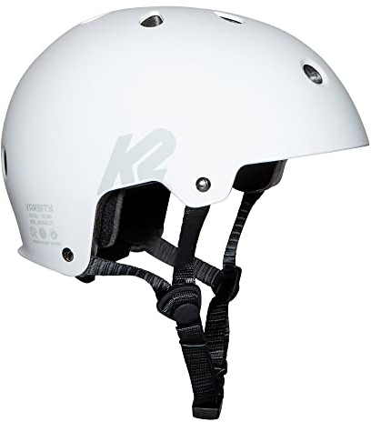 K2 Skate Unisex skyddshjälm